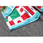 2025年3月17日春夏人気の新作DG半ズボン/ビーチパンツLG工場