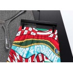 2025年3月17日春夏人気の新作DG半ズボン/ビーチパンツLG工場