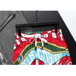 2025年3月17日春夏人気の新作DG半ズボン/ビーチパンツLG工場