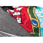 2025年3月17日春夏人気の新作DG半ズボン/ビーチパンツLG工場