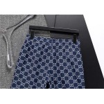 2025年3月17日春夏人気の新作GUCCI半ズボン/ビーチパンツLG工場