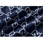 2025年3月17日春夏人気の新作GUCCI半ズボン/ビーチパンツLG工場