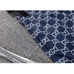 2025年3月17日春夏人気の新作GUCCI半ズボン/ビーチパンツLG工場