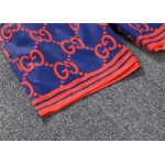 2025年3月17日春夏人気の新作GUCCI半ズボン/ビーチパンツLG工場