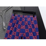 2025年3月17日春夏人気の新作GUCCI半ズボン/ビーチパンツLG工場