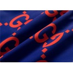 2025年3月17日春夏人気の新作GUCCI半ズボン/ビーチパンツLG工場