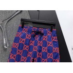2025年3月17日春夏人気の新作GUCCI半ズボン/ビーチパンツLG工場