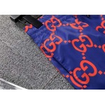 2025年3月17日春夏人気の新作GUCCI半ズボン/ビーチパンツLG工場