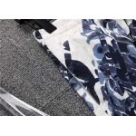 2025年3月17日春夏人気の新作Louis Vuitton半ズボン/ビーチパンツLG工場