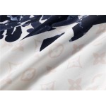 2025年3月17日春夏人気の新作Louis Vuitton半ズボン/ビーチパンツLG工場