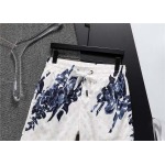 2025年3月17日春夏人気の新作Louis Vuitton半ズボン/ビーチパンツLG工場