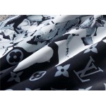 2025年3月17日春夏人気の新作Louis Vuitton半ズボン/ビーチパンツLG工場