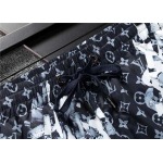 2025年3月17日春夏人気の新作Louis Vuitton半ズボン/ビーチパンツLG工場