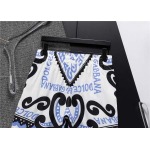 2025年3月17日春夏人気の新作DG半ズボン/ビーチパンツLG工場