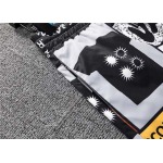 2025年3月17日春夏人気の新作Louis Vuitton半ズボン/ビーチパンツLG工場