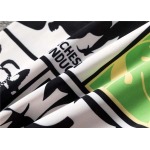 2025年3月17日春夏人気の新作Louis Vuitton半ズボン/ビーチパンツLG工場