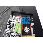 2025年3月17日春夏人気の新作Louis Vuitton半ズボン/ビーチパンツLG工場