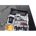 2025年3月17日春夏人気の新作Louis Vuitton半ズボン/ビーチパンツLG工場