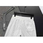 2025年3月17日春夏人気の新作GUCCI半ズボン/ビーチパンツLG工場