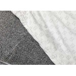 2025年3月17日春夏人気の新作GUCCI半ズボン/ビーチパンツLG工場