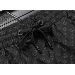 2025年3月17日春夏人気の新作GUCCI半ズボン/ビーチパンツLG工場