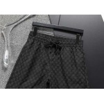 2025年3月17日春夏人気の新作GUCCI半ズボン/ビーチパンツLG工場