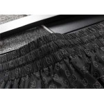 2025年3月17日春夏人気の新作GUCCI半ズボン/ビーチパンツLG工場