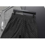 2025年3月17日春夏人気の新作GUCCI半ズボン/ビーチパンツLG工場