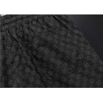 2025年3月17日春夏人気の新作GUCCI半ズボン/ビーチパンツLG工場