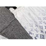 2025年3月17日春夏人気の新作Louis Vuitton半ズボン/ビーチパンツLG工場