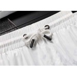 2025年3月17日春夏人気の新作Louis Vuitton半ズボン/ビーチパンツLG工場