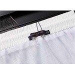 2025年3月17日春夏人気の新作Louis Vuitton半ズボン/ビーチパンツLG工場