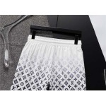 2025年3月17日春夏人気の新作Louis Vuitton半ズボン/ビーチパンツLG工場