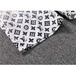 2025年3月17日春夏人気の新作Louis Vuitton半ズボン/ビーチパンツLG工場