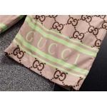2025年3月17日春夏人気の新作GUCCI半ズボン/ビーチパンツLG工場