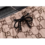 2025年3月17日春夏人気の新作GUCCI半ズボン/ビーチパンツLG工場