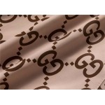 2025年3月17日春夏人気の新作GUCCI半ズボン/ビーチパンツLG工場