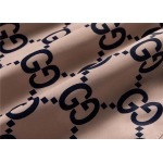 2025年3月17日春夏人気の新作GUCCI半ズボン/ビーチパンツLG工場