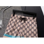 2025年3月17日春夏人気の新作GUCCI半ズボン/ビーチパンツLG工場