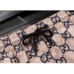 2025年3月17日春夏人気の新作GUCCI半ズボン/ビーチパンツLG工場