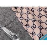 2025年3月17日春夏人気の新作GUCCI半ズボン/ビーチパンツLG工場