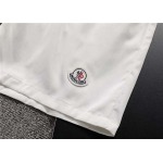2025年3月17日春夏人気の新作MONCLER半ズボン/ビーチパンツLG工場