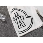 2025年3月17日春夏人気の新作MONCLER半ズボン/ビーチパンツLG工場