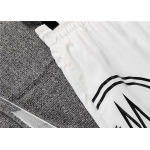 2025年3月17日春夏人気の新作MONCLER半ズボン/ビーチパンツLG工場