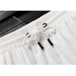 2025年3月17日春夏人気の新作MONCLER半ズボン/ビーチパンツLG工場