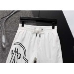 2025年3月17日春夏人気の新作MONCLER半ズボン/ビーチパンツLG工場