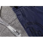 2025年3月17日春夏人気の新作MONCLER半ズボン/ビーチパンツLG工場