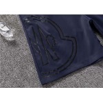 2025年3月17日春夏人気の新作MONCLER半ズボン/ビーチパンツLG工場