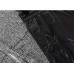 2025年3月17日春夏人気の新作MONCLER半ズボン/ビーチパンツLG工場