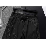 2025年3月17日春夏人気の新作MONCLER半ズボン/ビーチパンツLG工場